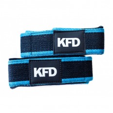 KFD Hand Wrap
