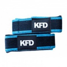 KFD Hand Wrap KFD Hand Wrap