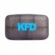 - KFD Pill Box в категория . KFD Pill Box е компактна и стилна