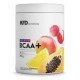 - KFD Premium BCAA Instant+ - Raspberry Blueberry в категория . KFD Premium BCAA