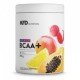 - KFD Premium BCAA Instant+ - Raspberry Blueberry в категория . KFD Premium BCAA