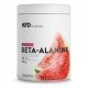 - KFD Premium Beta Alanine - Tropical в категория . KFD Premium Beta-Alanine е чист