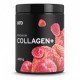 - KFD Premium Collagen Plus - Strawberry Raspberry в категория . KFD Premium Collagen+