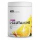 - KFD Premium Glutamine - Raspberry Grapefruit в категория . Глутаминът е