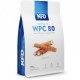 - KFD Premium WPC 80 - Cookies в категория . KFD Premium WPC 80 е
