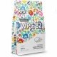 Мнения и ползи от KFD Premium WPC 82 - Cookies and Cream четете в Zdrave365.com - KFD Premium WPC 82 - Cookies and Cream в категория . KFD Premium WPC 82 е един