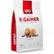 Мнения и ползи от KFD Premium X-Gainer - Vanilla Advocat четете в Zdrave365.com - KFD Premium X-Gainer - Vanilla Advocat в категория . KFD Premium X-Gainer е