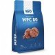 - KFD Regular WPC 80 - Creme Brulee в категория . KFD Regular WPC 80 Instant е 100%