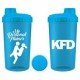 - KFD Shaker - Personal Trainer в категория . KFD Shaker - Personal Trainer e