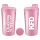 Мнения и ползи от KFD Shaker - Shopping Is My Cardio четете в Zdrave365.com - KFD Shaker - Shopping Is My Cardio в категория . KFD Shaker - Shopping Is My Cardio е