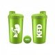- KFD Shaker - You Can Do It в категория . KFD Shaker - You Can Do It е удобен