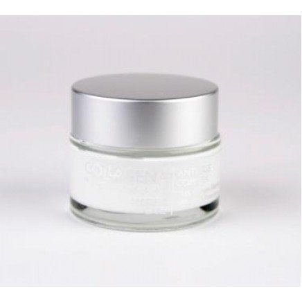 COL-0001, COL-000832 - Anti Age Complex 50 ml в категория За суха кожа. Anti
