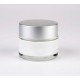 COL-0001, COL-000832 - Anti Age Complex 50 ml в категория За суха кожа. Anti