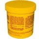 COC-09015 - Cocoa Butter Cream 425g в категория Бременност. Крем