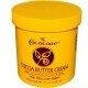 COC-09015 - Cocoa Butter Cream 425g в категория Бременност. Крем