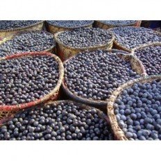 Акай Бери (Acai Berry) 120 капсули / 60 дни Акай Бери (Acai Berry) 120 капсули / 60 дни