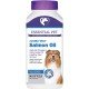 CEN-27391 - Alaska Wild Salmon Oil 1000 mg 90 Sgels в категория Омега 3-6-9. Alaska