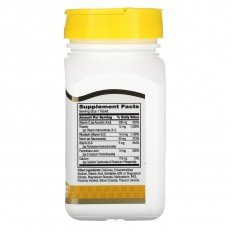 B-Complex Plus Vitamin C 100 таблетки B-Complex Plus Vitamin C 100 таблетки