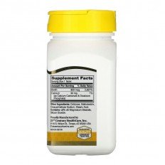 Biotin (Биотин) 800 мкг 110 таблетки Biotin (Биотин) 800 мкг 110 таблетки