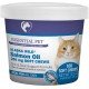 CEN-27794 - Cat Alaska Wild Salmon Oil 100 Soft Chews в категория Възпаления.