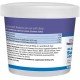 CEN-27794 - Cat Alaska Wild Salmon Oil 100 Soft Chews в категория Възпаления.