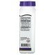 CEN-22846 - Colon Cleanse 120 Vegetarian Capsules в категория Растителни