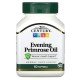 CEN-21828 - Evening Primrose Oil 500 mg 60 Softgels в категория