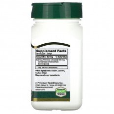 Evening Primrose Oil 500 мг 60 гел-капсули Evening Primrose Oil 500 мг 60 гел-капсули
