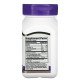 CEN-21495 - Fish Oil 1000 mg Omega-3 300 mg 60 Softgels в категория Астма.