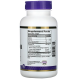 CEN-22871 - Flaxseed Oil 1000 mg Omega 3-6-9 120 Softgels в категория Аритмия.