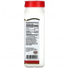 Glucosamine Relief 1000 мг 120 таблетки Glucosamine Relief 1000 мг 120 таблетки