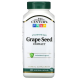 CEN-21956 - Standardized Grape Seed Extract 200 Vegetarian Capsules в категория