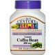 CEN-27507 - Green Coffee Bean 400 mg 90 Capsules в категория . Зелено Кафе