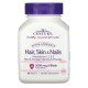 CEN-27847 - Hair, Skin & Nails Extra Strength 90 Tablets в категория