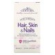 CEN-27847 - Hair, Skin & Nails Extra Strength 90 Tablets в категория