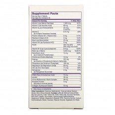 Hair, Skin & Nails Extra Strength 90 таблетки Hair, Skin & Nails Extra Strength 90 таблетки