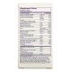 CEN-27847 - Hair, Skin & Nails Extra Strength 90 Tablets в категория