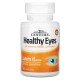 CEN-27454 - Healthy Eyes Lutein & Zeaxanthin 60 Capsules в категория Макулна
