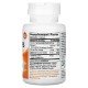 CEN-27454 - Healthy Eyes Lutein & Zeaxanthin 60 Capsules в категория Макулна