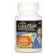 CEN-27696 - ImmuBlast Citrus 32 Chewable Tablets в категория Имунна