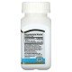 CEN-22690 - Iron (Ferrous Gluconate) 27 mg 110 Tablets в категория Минерали.
