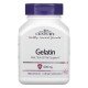 CEN-22663 - Gelatin 600 mg 100 Capsules в категория Стави и Сухожилия.