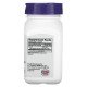 CEN-22663 - Gelatin 600 mg 100 Capsules в категория Стави и Сухожилия.