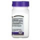 CEN-27073 - Lutein 20 mg 60 Softgels в категория Зрение и Очи. Лутеин 20