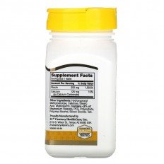 Niacin Niacin
