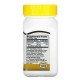 Мнения и ползи от Niacinamide четете в Zdrave365.com CEN-22550 - Prolonged Release Niacinamide 500 mg 110 Tablets в категория