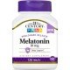 CEN-28028 - Prolonged Release Melatonin 10 mg 120 Tablets в категория Имунна