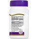 CEN-28028 - Prolonged Release Melatonin 10 mg 120 Tablets в категория Имунна