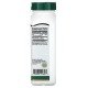 CEN-21689 - Saw Palmetto 450 mg 200 Vegetarian Capsules в категория Аритмия.