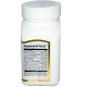 CEN-22327 - Stress B 66 Tablets в категория . Стрес Б Комплекс 66